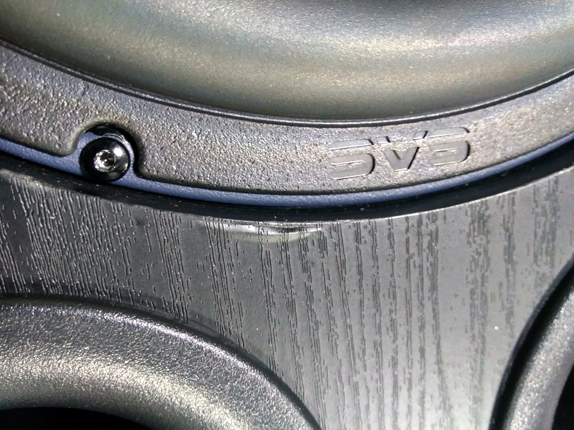 PB-2000 Pro - Outlet - 1077