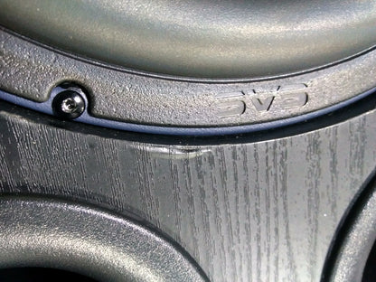 PB-2000 Pro - Outlet - 1077