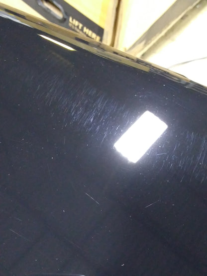 PB16-Ultra - Piano Gloss - Outlet - 1087