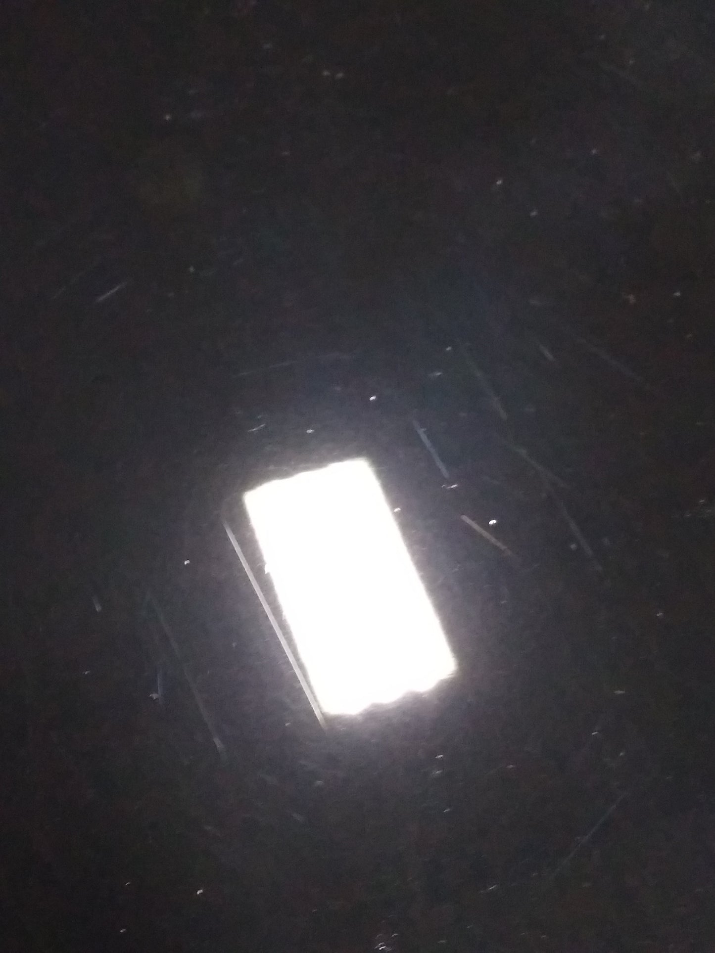 3000 Micro - Piano Gloss - Outlet - 1141