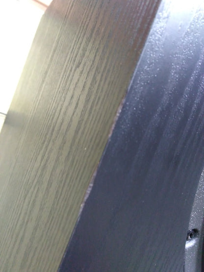 PB-3000 - Black Ash - Outlet - 1029