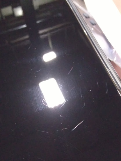 SB16-Ultra - Piano Gloss - Outlet - 1116