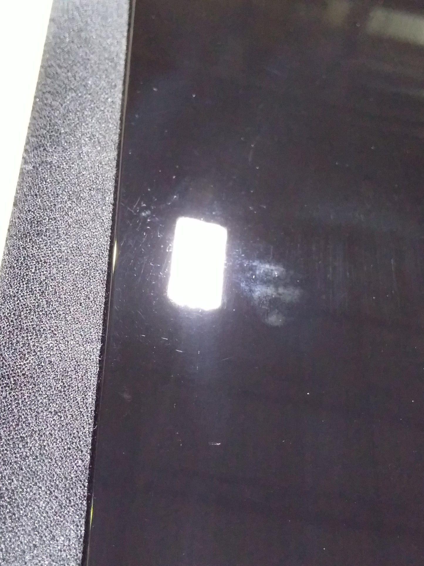 SB-1000 - Piano Gloss - Outlet - 1171