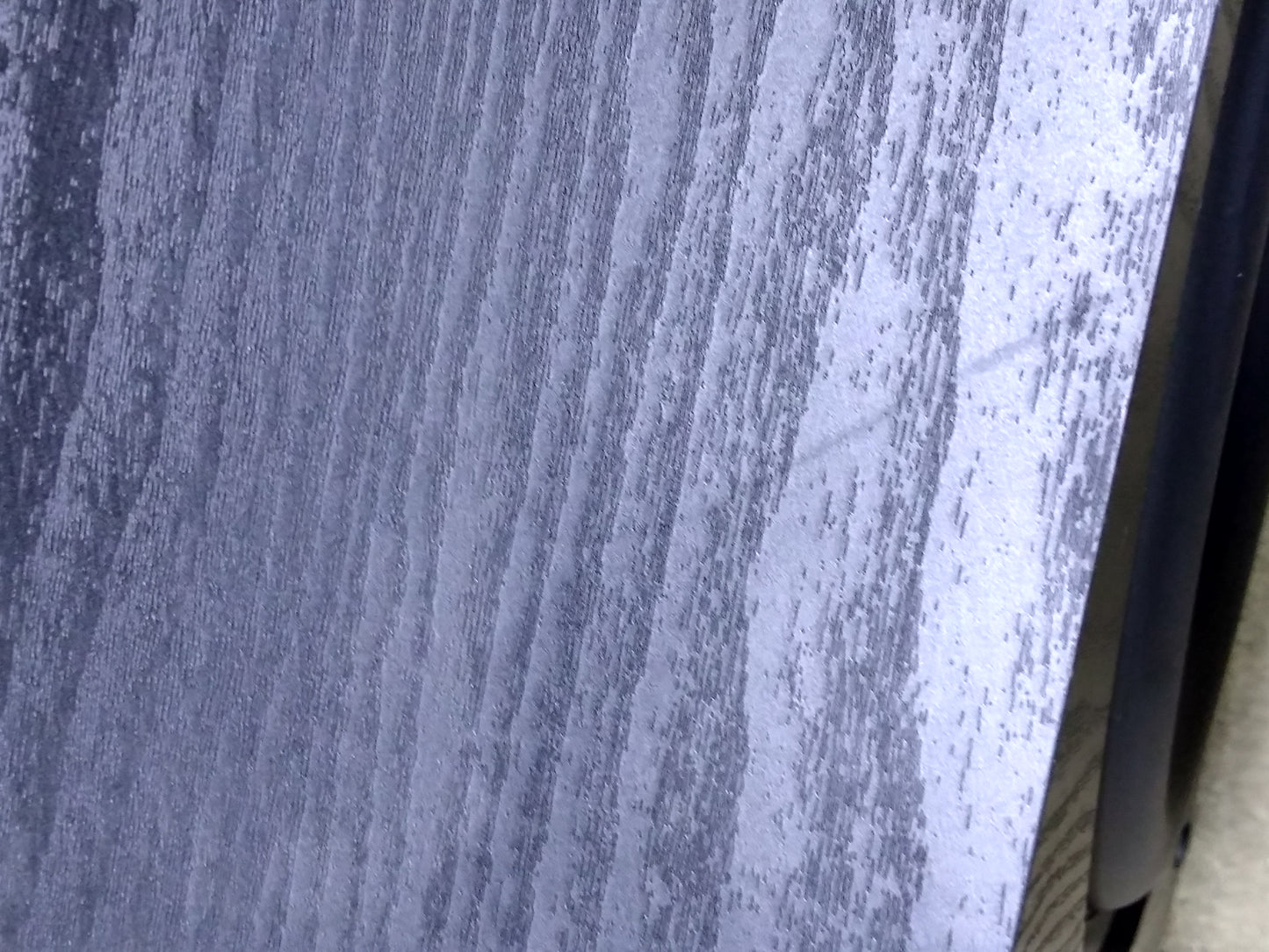 SB-2000 Pro - Black Ash - Outlet - 1232