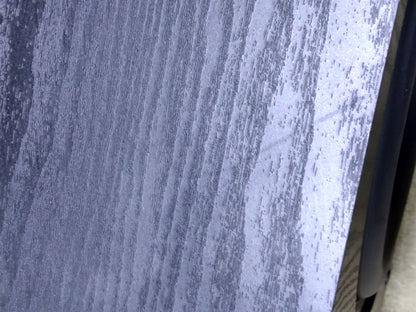 SB-2000 Pro - Black Ash - Outlet - 1232