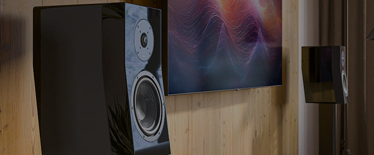 banner-image