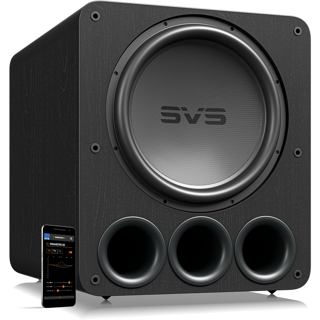 PB17-Ultra R|Evolution - Black Oak - Outlet - 0003