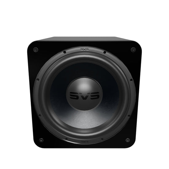 SB-1000