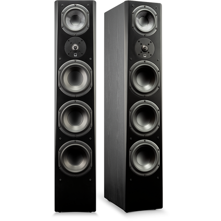 Top 2024 speakers 2019