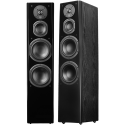 The Magic of 2-Channel Stereo Speaker Systems | SVS Sound Experts Blog