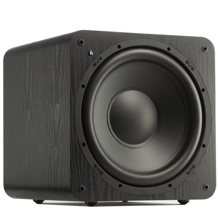 CNET Names SB-1000 Best Subwoofer Under $500 – SVS