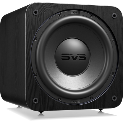 SVS SB-3000 R Evolution subwoofer