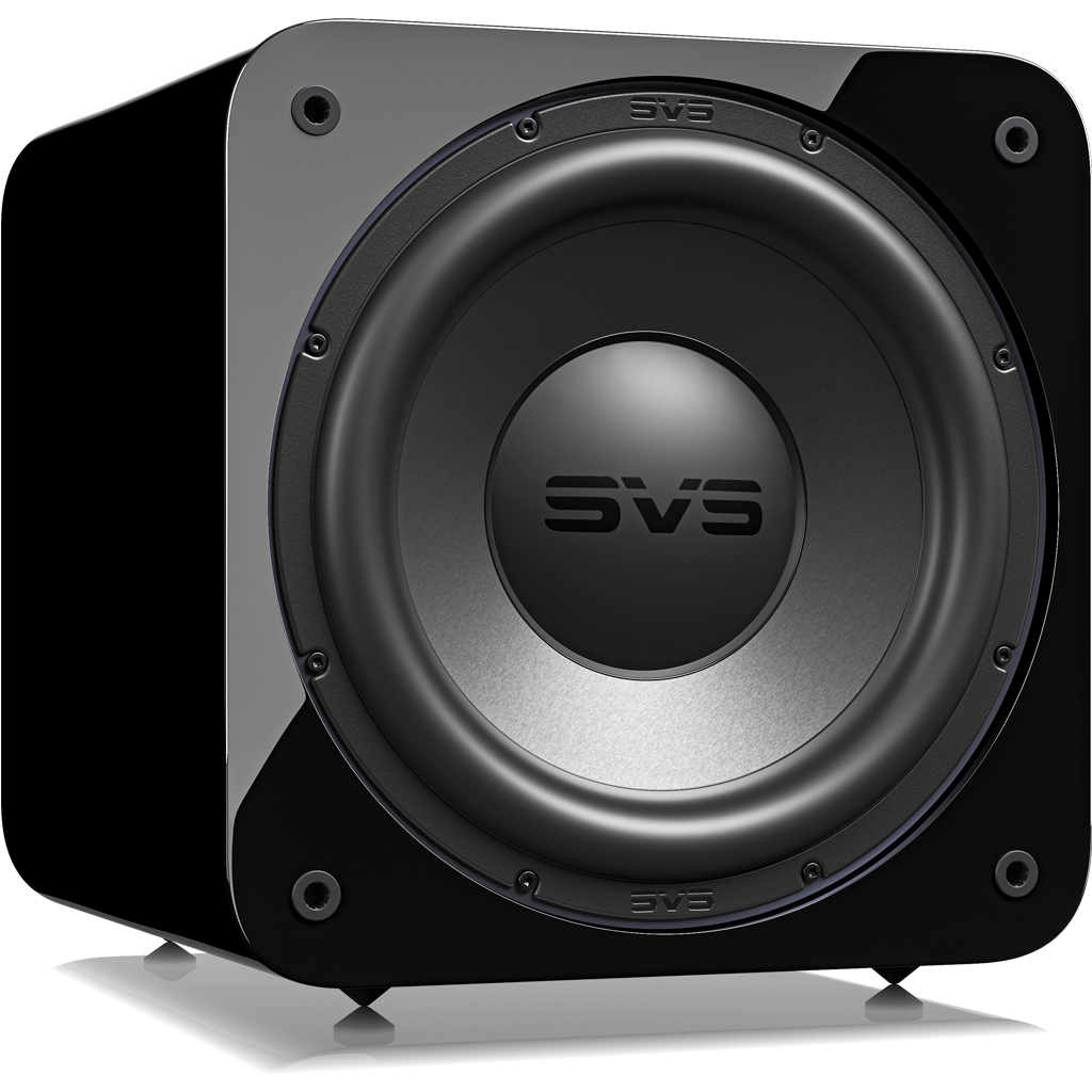 SB-3000 R|Evolution