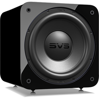 SB-3000 R|Evolution