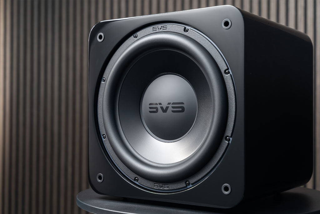 SB-3000 R|Evolution