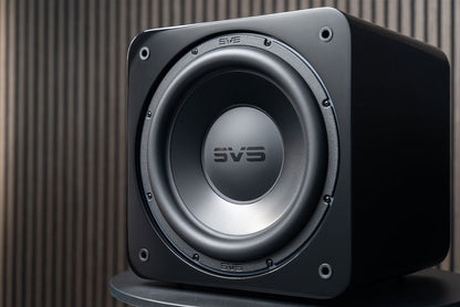 SB-3000 R|Evolution