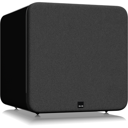 SB-5000 R|Evolution