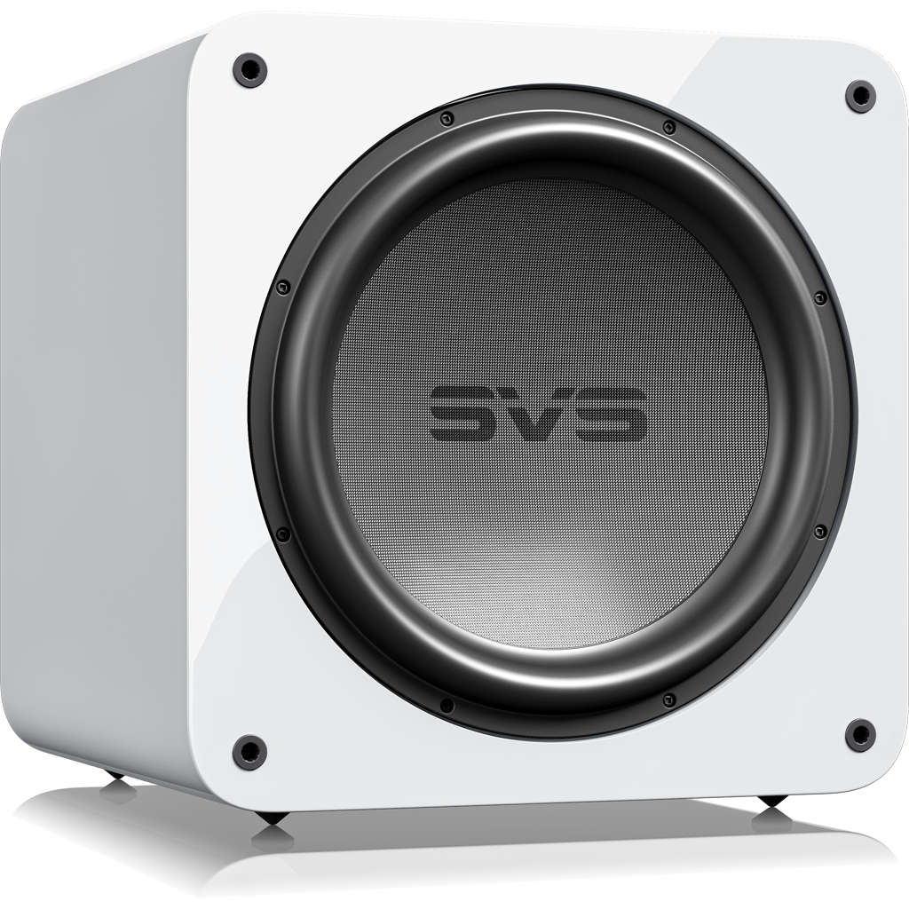 SB-5000 R|Evolution