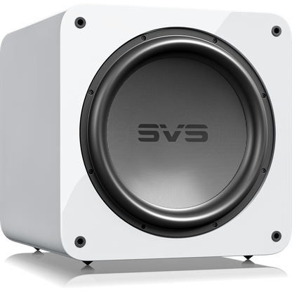 SB-5000 R|Evolution