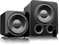 3000 R|Evolution Series