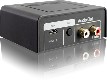SVS SoundPath Multi-Band Wireless Audio Receiver