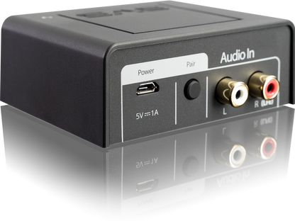 SVS SoundPath Multi-Band Wireless Audio Adapter
