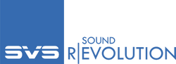 SVS