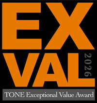 Tone Audio