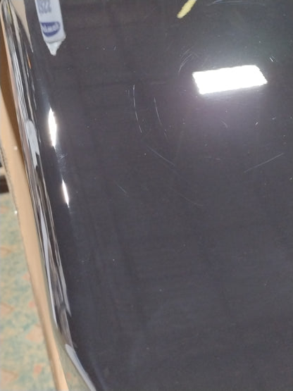 SVS Ultra Evolution Pinnacle - Piano Gloss Black - Outlet - 1428