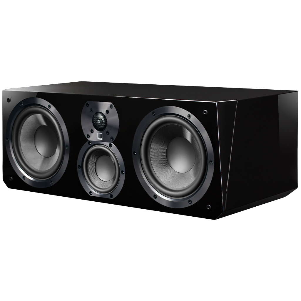 Ultra Center - Piano Outlet