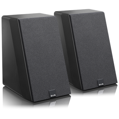 SVS Ultra Evolution Elevation