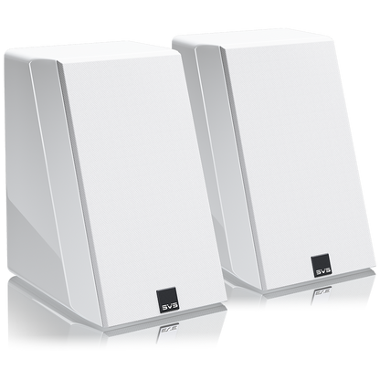 SVS Ultra Evolution Elevation