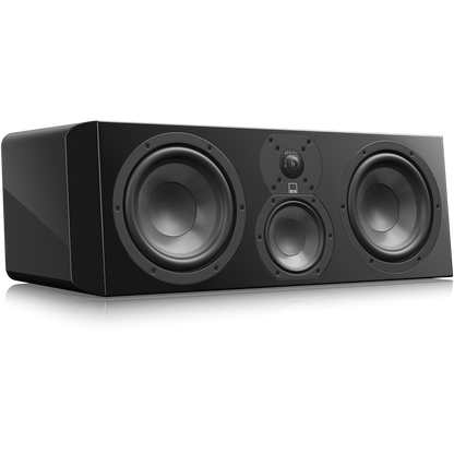 SVS Ultra Evolution Centre speaker