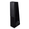 Tower Speaker in Piano Gloss Black