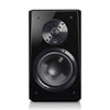 Bookshelf Speaker in Piano Gloss Black