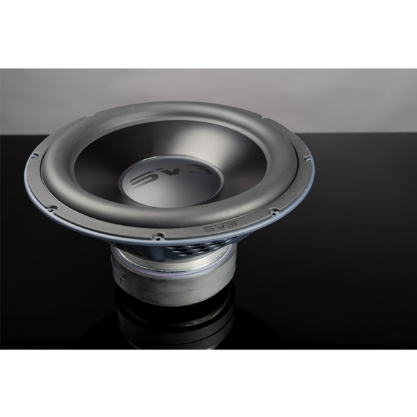 PB-2000 Pro Subwoofer | SVS