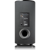 PC-2000 Pro - Outlet