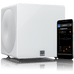 3000 Micro Subwoofer | SVS