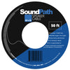 SVS SoundPath One Speaker Cable