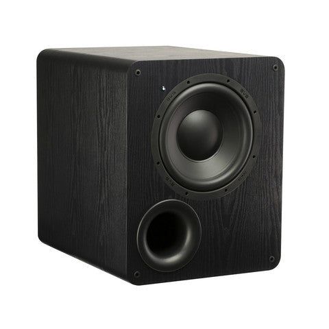 PB-1000 - Outlet - 5555