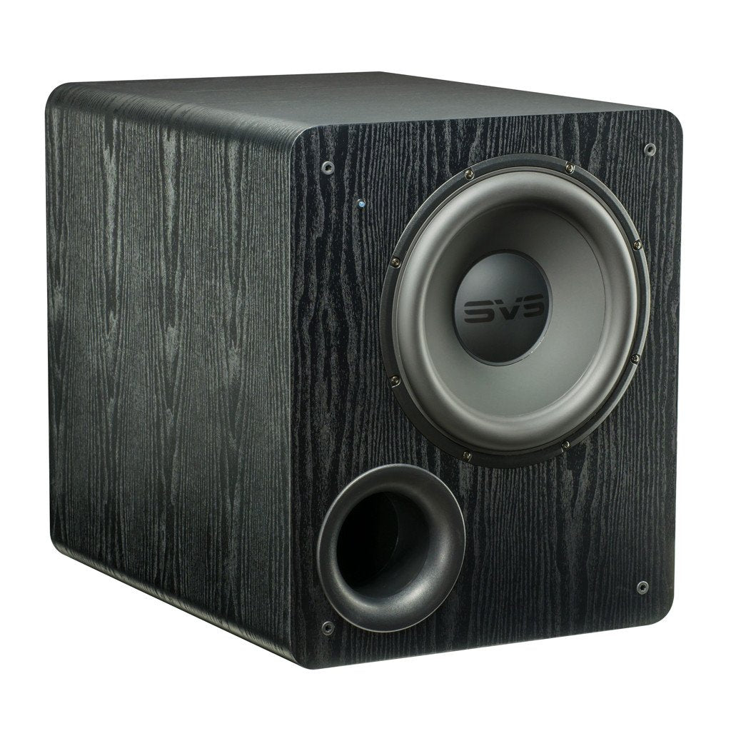 PB-2000 - Outlet