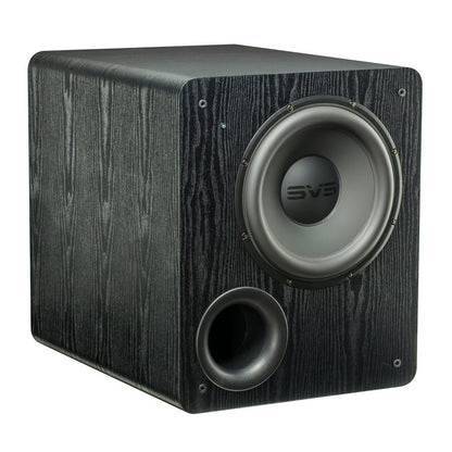 PB-2000 - Outlet