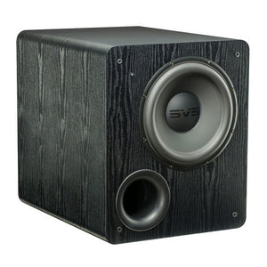 PB-2000 - Outlet - 1140