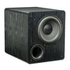 PB-2000 - Outlet - 1335