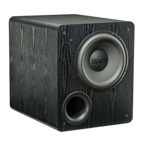 PB-2000 - Outlet - 1139