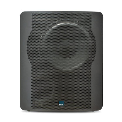 PB-2000 - Outlet