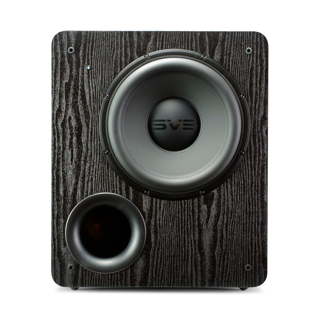 PB-2000 - Outlet