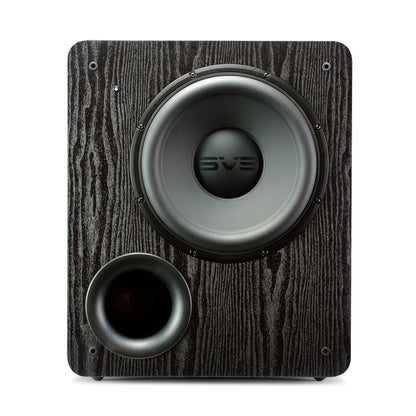 PB-2000 - Outlet