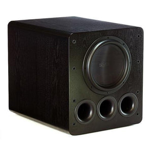 PB12-Plus - Black Oak - Outlet - 0002