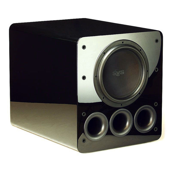 Svs sales sb12 plus
